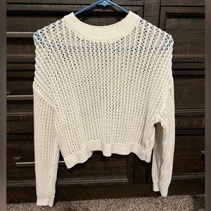 Old Navy Knit Sweater